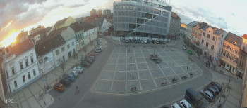 Snímek    26.10.2025 v 16:30