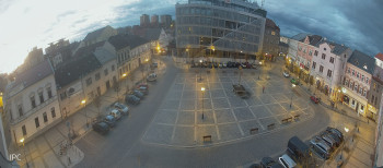 Snímek    26.10.2025 v 17:00