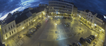 Snímek    26.10.2025 v 17:15