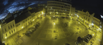 Snímek    26.10.2025 v 17:30