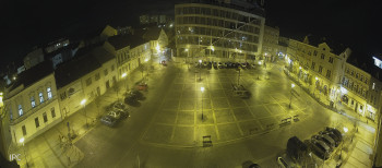 Snímek    26.10.2025 v 18:00