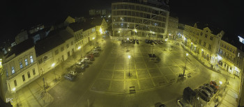 Snímek    26.10.2025 v 19:00