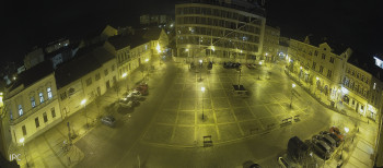 Snímek    26.10.2025 v 19:15