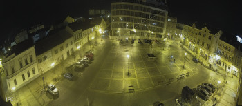 Snímek    26.10.2025 v 20:30