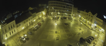 Snímek    26.10.2025 v 21:30