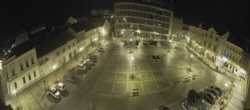 Snímek    26.10.2025 v 22:45