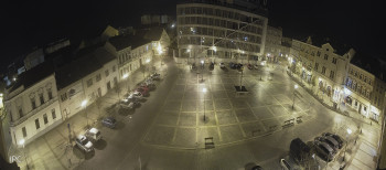 Snímek    26.10.2025 v 23:00