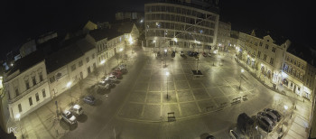 Snímek    26.10.2025 v 23:15