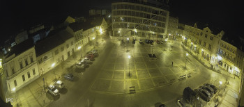 Snímek    26.10.2025 v 23:45