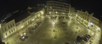 Snímek    27.10.2025 v 03:15