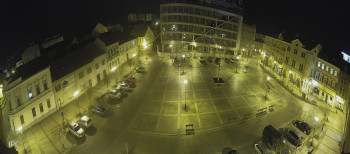Snímek    27.10.2025 v 05:30