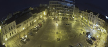 Snímek    27.10.2025 v 05:45