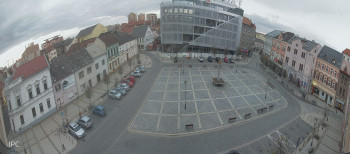 Snímek    27.10.2025 v 06:30