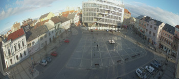 Snímek    27.10.2025 v 08:15