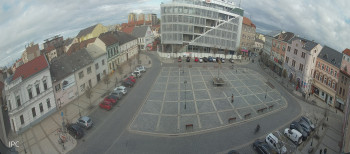Snímek    27.10.2025 v 09:00