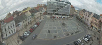 Snímek    27.10.2025 v 09:15
