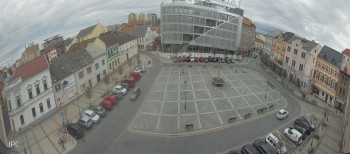Snímek    27.10.2025 v 09:45