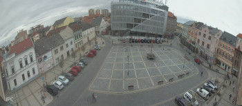 Snímek    27.10.2025 v 11:00