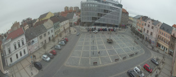 Snímek    27.10.2025 v 11:30