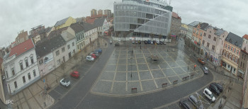 Snímek    27.10.2025 v 13:45