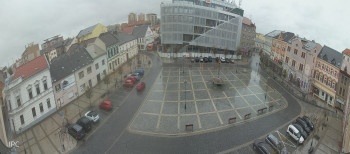 Snímek    27.10.2025 v 14:15