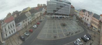 Snímek    27.10.2025 v 15:45