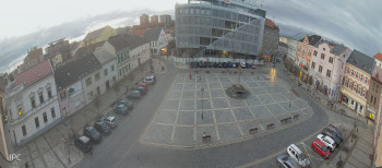 Snímek    27.10.2025 v 16:45