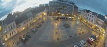 Snímek    27.10.2025 v 17:00