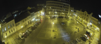Snímek    27.10.2025 v 19:15