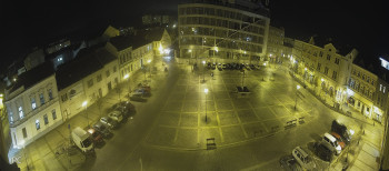 Snímek    27.10.2025 v 19:30