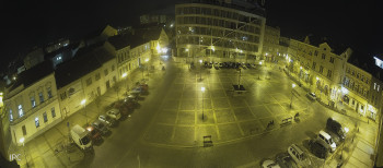 Snímek    27.10.2025 v 20:15