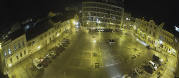 Snímek    27.10.2025 v 20:30
