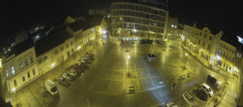 Snímek    27.10.2025 v 20:45