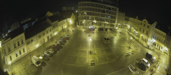 Snímek    27.10.2025 v 22:30