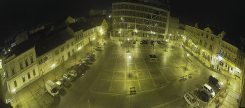 Snímek    27.10.2025 v 23:45