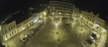 Snímek    28.10.2025 v 01:00
