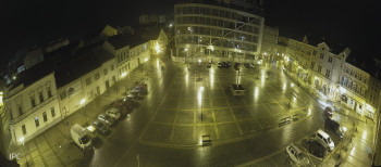Snímek    28.10.2025 v 01:15