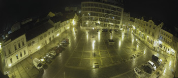 Snímek    28.10.2025 v 01:30