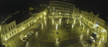Snímek    28.10.2025 v 02:45