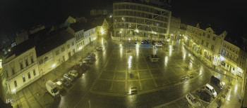 Snímek    28.10.2025 v 03:00