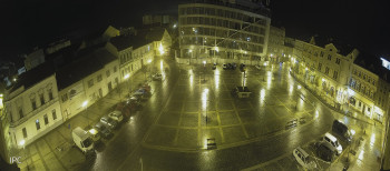 Snímek    28.10.2025 v 04:15