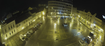 Snímek    28.10.2025 v 05:15
