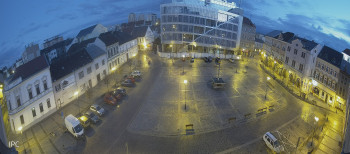 Snímek    28.10.2025 v 06:00