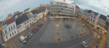 Snímek    28.10.2025 v 06:15