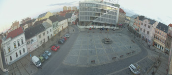 Snímek    28.10.2025 v 06:30
