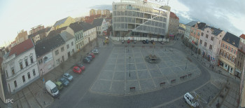 Snímek    28.10.2025 v 06:45