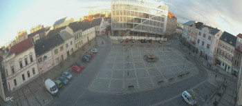 Snímek    28.10.2025 v 07:00