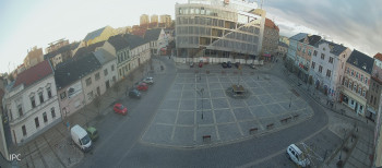 Snímek    28.10.2025 v 07:15