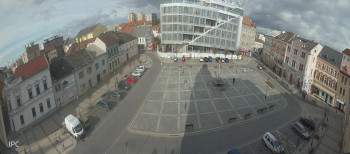 Snímek    28.10.2025 v 10:30