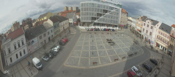 Snímek    28.10.2025 v 12:30